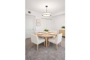 5077 Nw 7th St 903 Miami, FL 33126 - MLS#A11977711