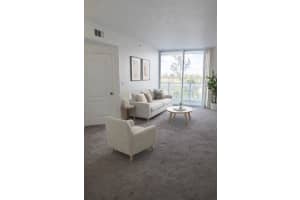 5077 Nw 7th St 903 Miami, FL 33126 - MLS#A11977711