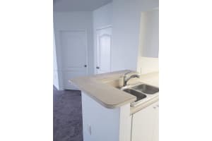 5077 Nw 7th St 903 Miami, FL 33126 - MLS#A11977711