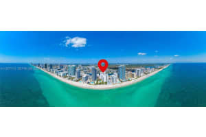 3000 S Ocean Dr 1006 Hollywood, FL 33019 - MLS#A11977713