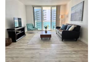 3000 S Ocean Dr 1006 Hollywood, FL 33019 - MLS#A11977713