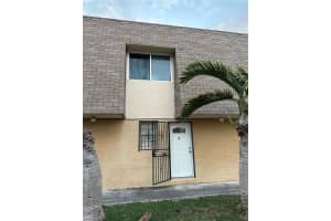 10902 Sw 2nd St 4f Sweetwater, FL 33174 - MLS#A11977714