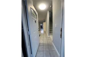 10902 Sw 2nd St 4f Sweetwater, FL 33174 - MLS#A11977714