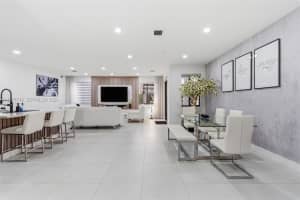 13615 Sw 157th Ct Miami, FL 33196 - MLS#A11977718