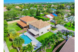 8826 Nw 189th Ter Hialeah, FL 33018 - MLS#A11977720