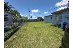 10761 Sw 221st St Miami, FL 33170 - MLS#A11977721