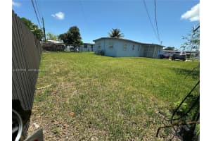 10761 Sw 221st St Miami, FL 33170 - MLS#A11977721