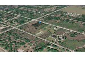 19132 Nw 288 Street Okeechobee, FL 34972 - MLS#A11977722
