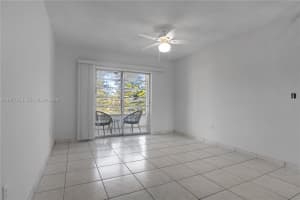 2790 NE 201st Terrace APT H328, Aventura, FL 33180, - MLS#A11977723