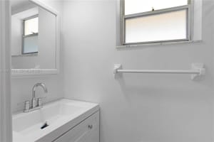 2790 NE 201st Terrace APT H328, Aventura, FL 33180, - MLS#A11977723