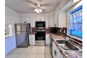 1400 Ne 55th St 201 Fort Lauderdale, FL 33334 - MLS#A11977724