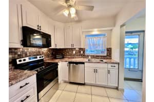 1400 Ne 55th St 201 Fort Lauderdale, FL 33334 - MLS#A11977724