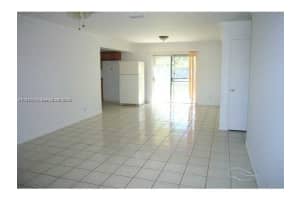 304 Sw 77th Ave North Lauderdale, FL 33068 - MLS#A11977726