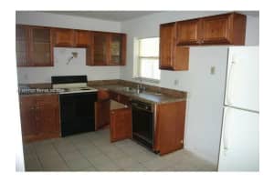 304 Sw 77th Ave North Lauderdale, FL 33068 - MLS#A11977726