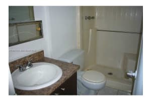 304 Sw 77th Ave North Lauderdale, FL 33068 - MLS#A11977726