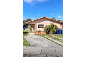 960 Sw 13th Ct, Miami
