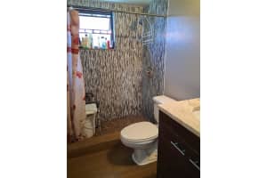 960 Sw 13th Ct Miami, FL 33135 - MLS#A11977731