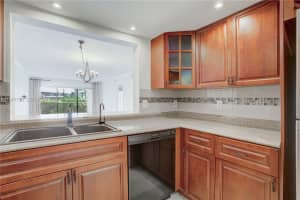 1036 Us Highway 1 116 North Palm Beach, FL 33408 - MLS#A11977733