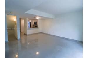 14010 Ne 3rd Ct 1 Miami, FL 33161 - MLS#A11977734