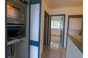 14010 Ne 3rd Ct 1 Miami, FL 33161 - MLS#A11977734