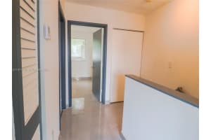 14010 Ne 3rd Ct 1 Miami, FL 33161 - MLS#A11977734