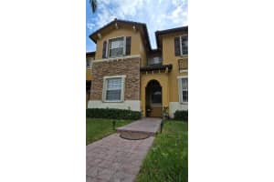 9207 Sw 227th St 3, Cutler Bay