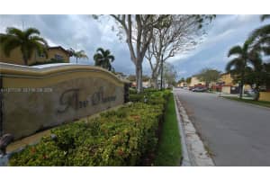 9207 Sw 227th St 3 Cutler Bay, FL 33190 - MLS#A11977735