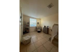 9207 Sw 227th St 3 Cutler Bay, FL 33190 - MLS#A11977735