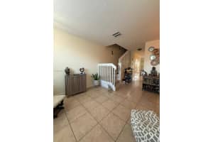 9207 Sw 227th St 3 Cutler Bay, FL 33190 - MLS#A11977735