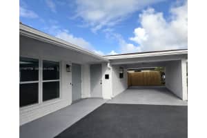 1675 Ne 45th St 1681 Oakland Park, FL 33334 - MLS#A11977736