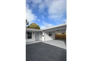 1675 Ne 45th St 1681 Oakland Park, FL 33334 - MLS#A11977736