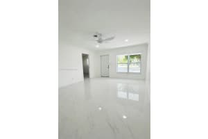 1675 Ne 45th St 1681 Oakland Park, FL 33334 - MLS#A11977736