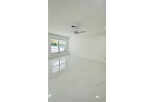 1675 Ne 45th St 1681 Oakland Park, FL 33334 - MLS#A11977736