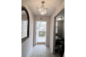 10368 Nw 24th Pl 104, Sunrise