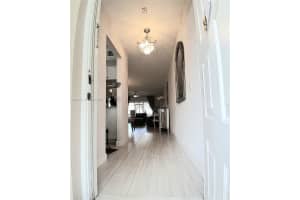 10368 Nw 24th Pl 104 Sunrise, FL 33322 - MLS#A11977737