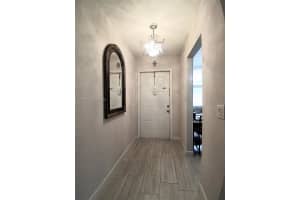 10368 Nw 24th Pl 104 Sunrise, FL 33322 - MLS#A11977737