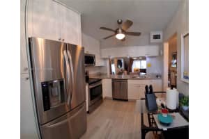 10368 Nw 24th Pl 104 Sunrise, FL 33322 - MLS#A11977737