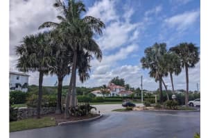 1357 Ne Ocean Blvd 311 Stuart, FL 34996 - MLS#A11977739