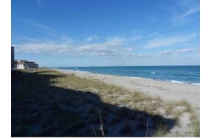 1357 Ne Ocean Blvd 311 Stuart, FL 34996 - MLS#A11977739