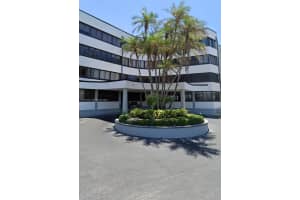 1357 Ne Ocean Blvd 311 Stuart, FL 34996 - MLS#A11977739