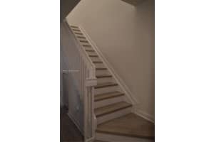 1522 Se 26th Ter Homestead, FL 33035 - MLS#A11977741