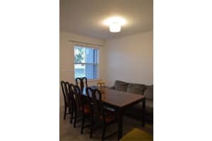 1522 Se 26th Ter Homestead, FL 33035 - MLS#A11977741