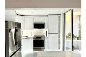 671 Ne 195th St 205e Miami, FL 33179 - MLS#A11977742