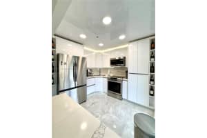 671 Ne 195th St 205e Miami, FL 33179 - MLS#A11977742