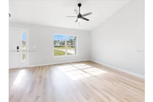 16619 Sw 31st Circle 0 Ocala, FL 34473 - MLS#A11977745