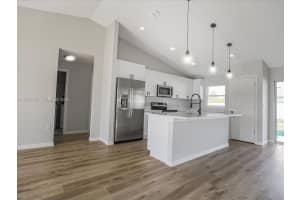 16619 Sw 31st Circle 0 Ocala, FL 34473 - MLS#A11977745