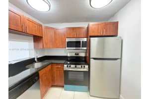 494 NW 165th St APT C504, Miami, FL 33169, - MLS#A11977749