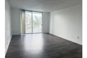 494 NW 165th St APT C504, Miami, FL 33169, - MLS#A11977749