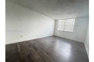 494 NW 165th St APT C504, Miami, FL 33169, - MLS#A11977749