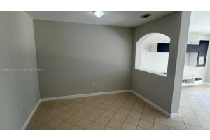 7655 Nw 116th Ave Doral, FL 33178 - MLS#A11977750